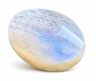 Pietra di Luna